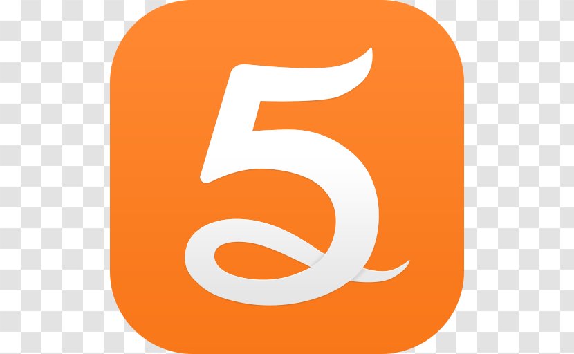 5miles LLC Sales Android - App Store Transparent PNG