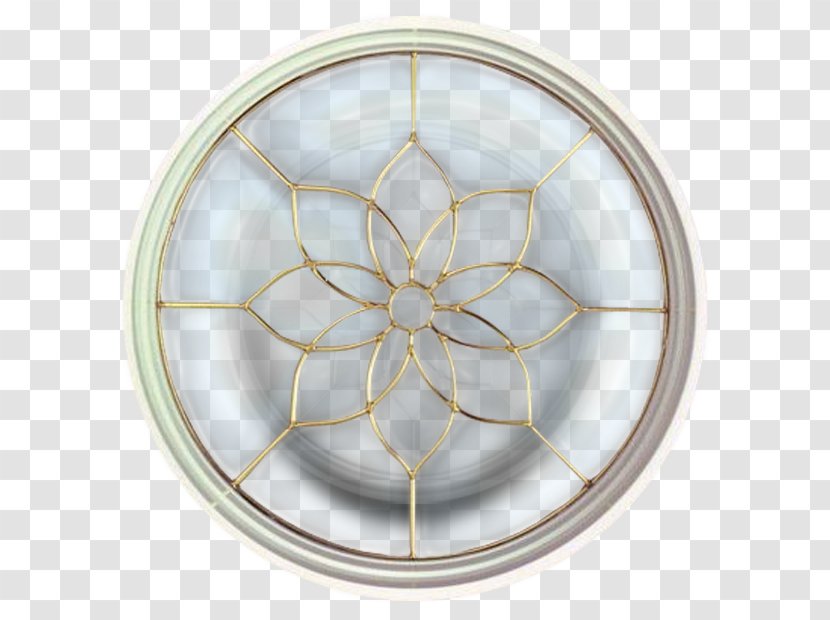 Window Dome Building Roof Ceiling - Object Transparent PNG