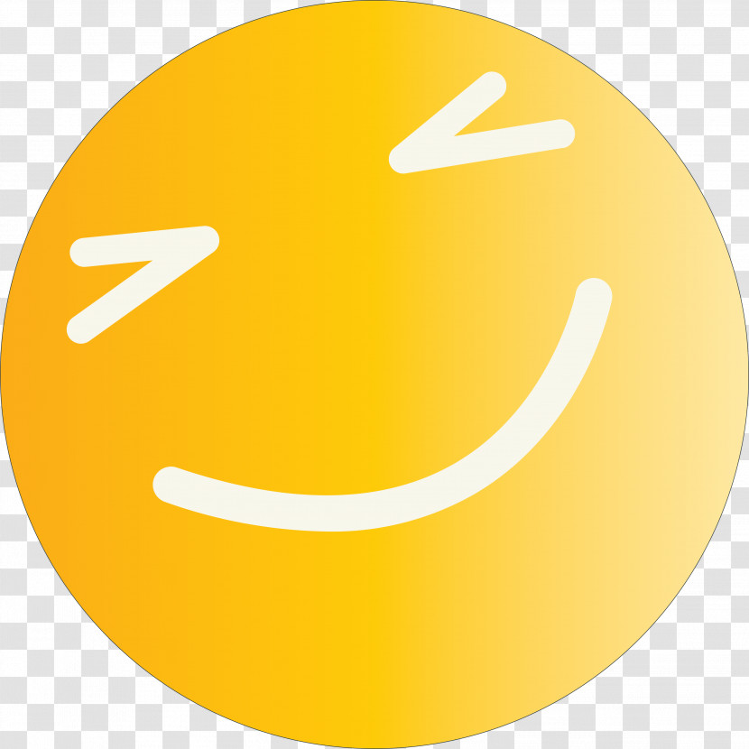 Emoji Transparent PNG