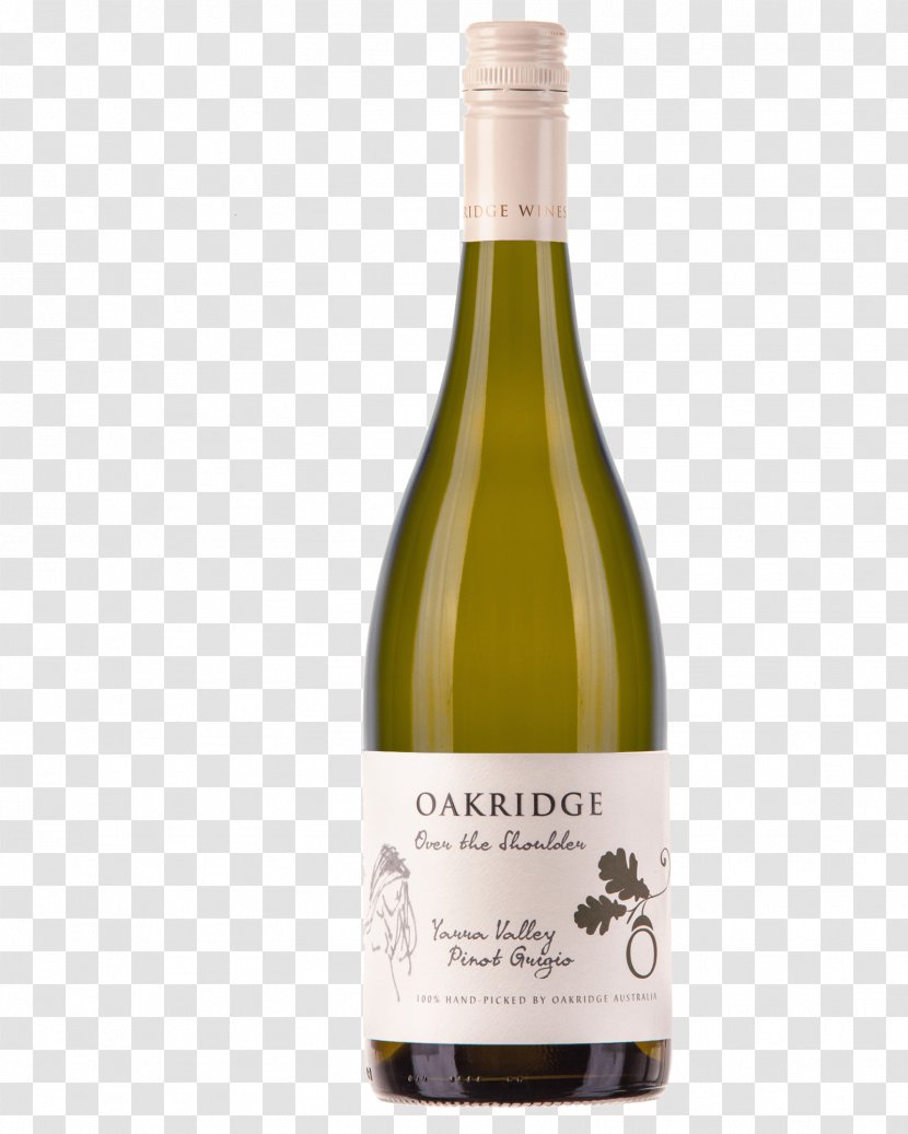 White Wine Robineau André Sancerre AOP Burgundy - Drink - Pinot Grigio Transparent PNG