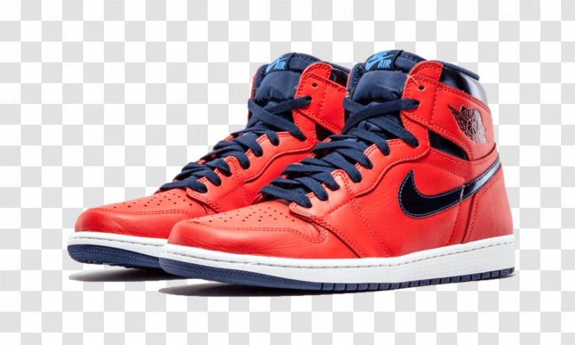 Air Jordan Tracksuit Sneakers Shoe Nike - Running - Michael Transparent PNG