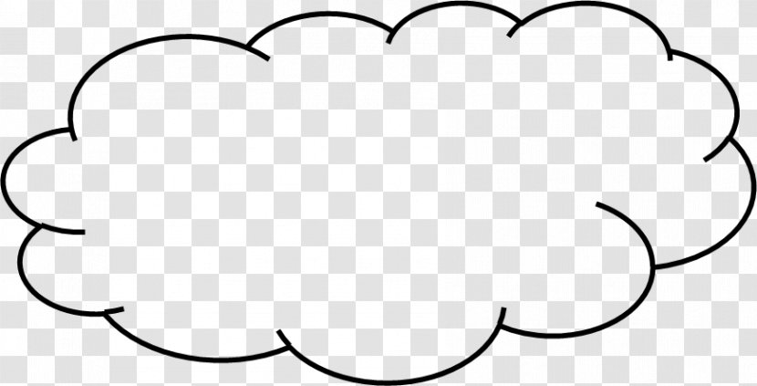 TeachersPayTeachers Education Learning Student - Heart - Cartoon Clouds Transparent PNG