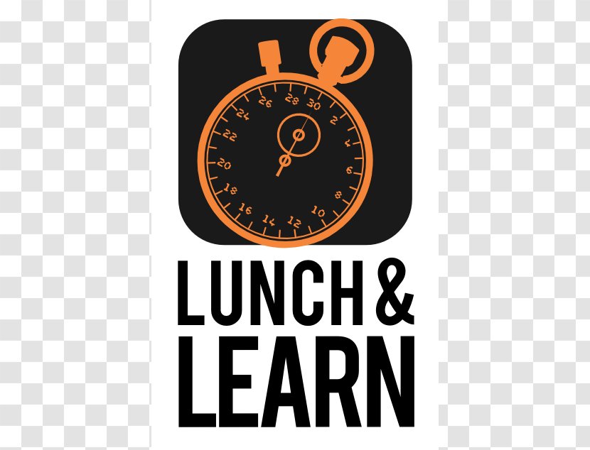 Chambersburg Lunch Learning University Of Kentucky Student - Learn Cliparts Transparent PNG