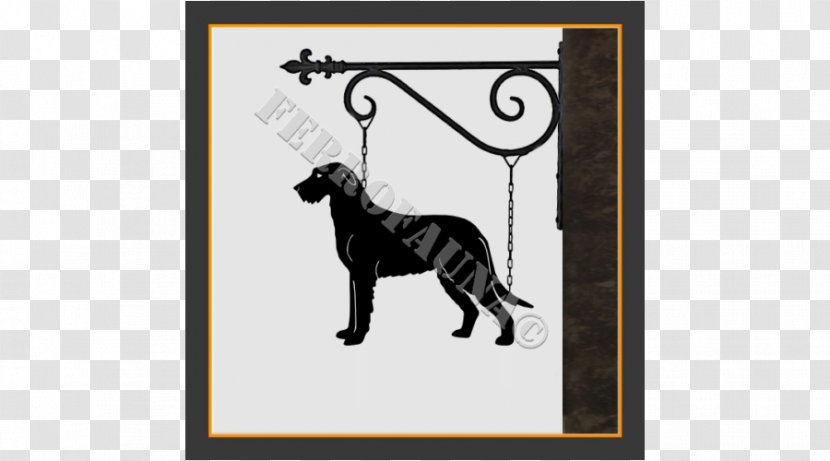 Dog Breed English Cocker Spaniel American French Bulldog - Home - House Transparent PNG