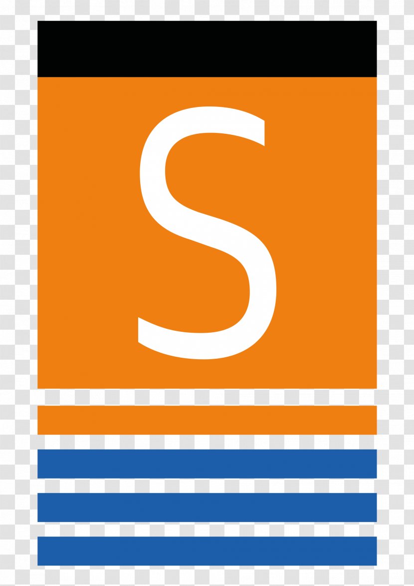 Betriebshof Saarbahn GmbH Tram Logo - Gmbh - Number Transparent PNG