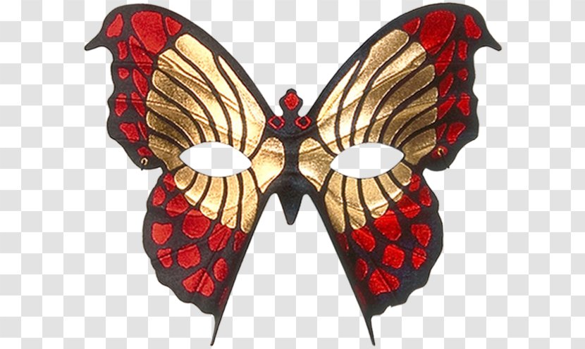 Monarch Butterfly Nymphalidae Moth Art - Pollinator Transparent PNG