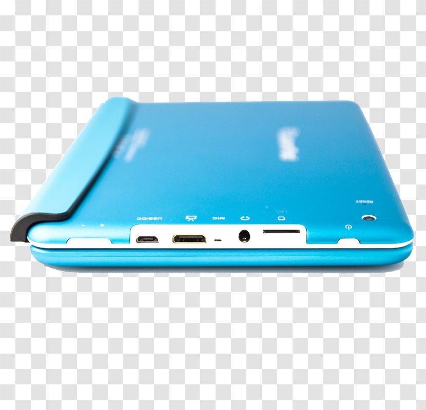 Aqua Electronics Turquoise Mobile Phones Azure - Phone Accessories - Case Closed Transparent PNG