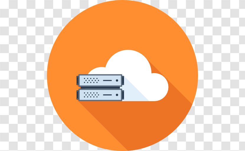 Computer Servers 19-inch Rack Server Farm - Cloud Computing - Printer Transparent PNG