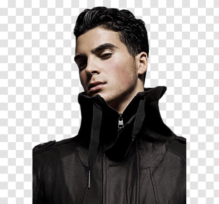 Rick Day Model Male Fashion Photography - Katy Perry Transparent PNG