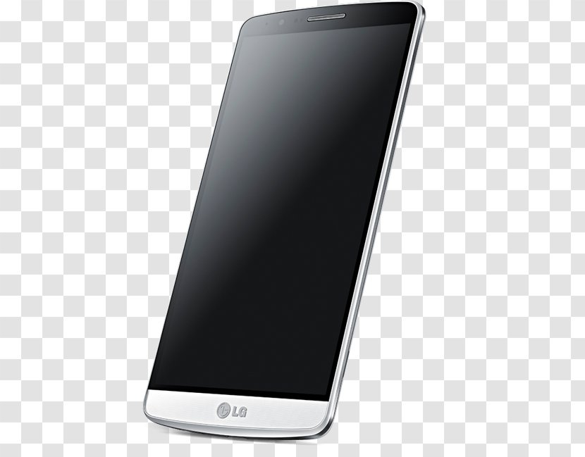 LG G3 G4 G6 Electronics Smartphone - Lg G2 Transparent PNG