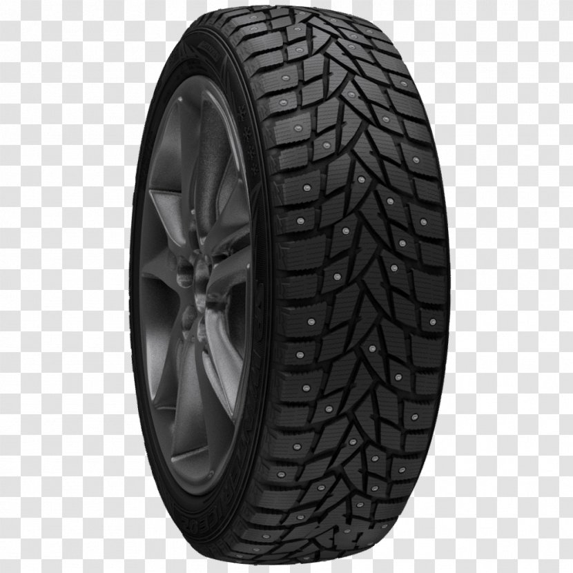 Tread Formula One Tyres Alloy Wheel Synthetic Rubber Natural - 1 Transparent PNG