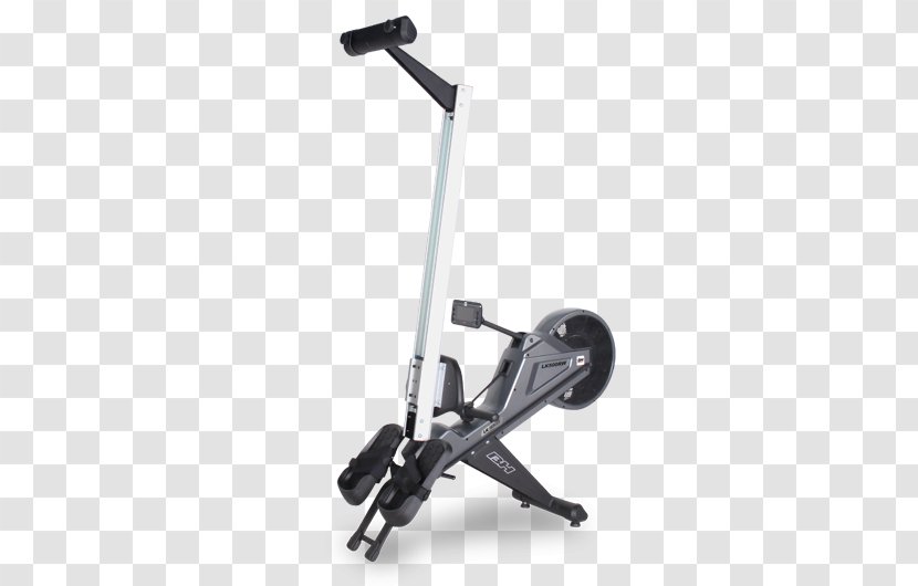 Indoor Rower Elliptical Trainers Fitness Centre Physical Exercise Equipment - Treadmill - Bench Transparent PNG