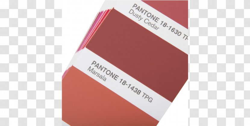 Pantone Color Chart Textile Paint - Interior Design Services - Home Inside Transparent PNG