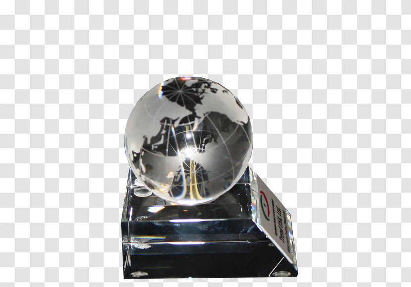 American Football Helmets Trophy - Helmet - Glass Transparent PNG