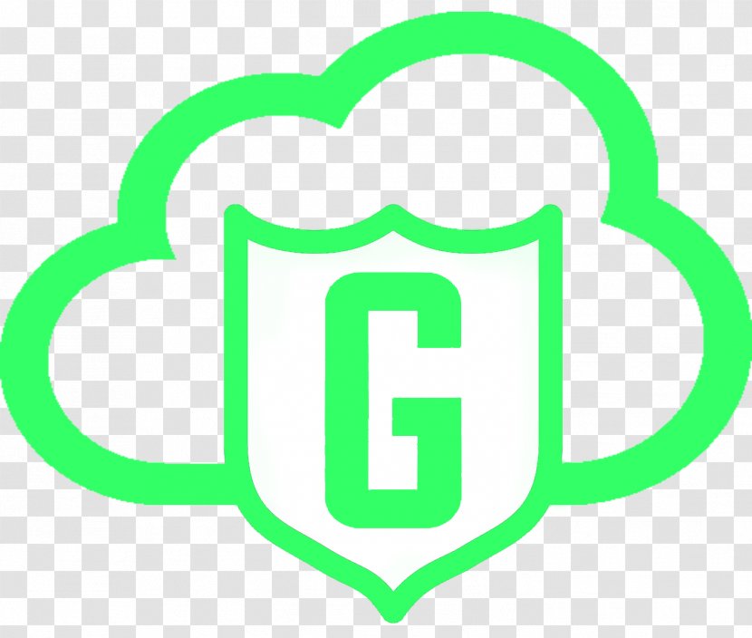 Brand Trademark Green Clip Art - Signage - Design Transparent PNG