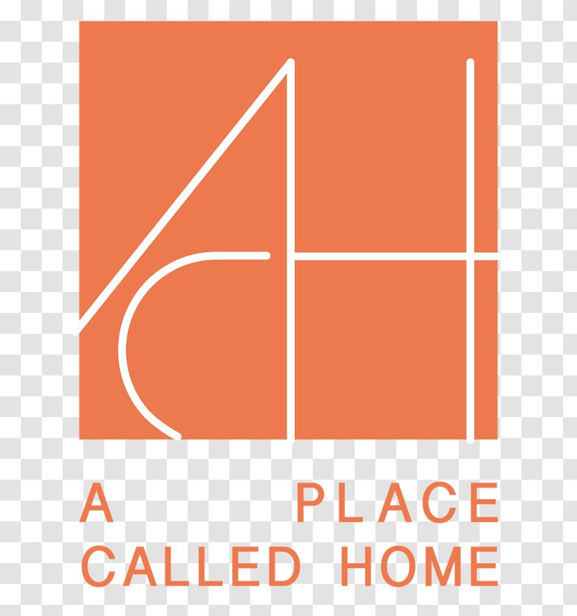 Logo Brand Line Font Angle - Text - Orange Sa Transparent PNG