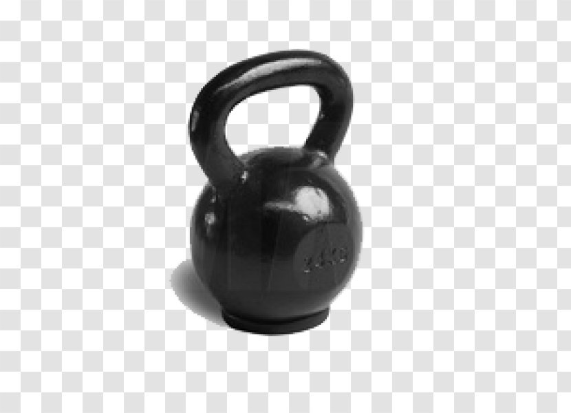 Finner Polska Kettlebell Dumbbell Weight Training - Weights Transparent PNG