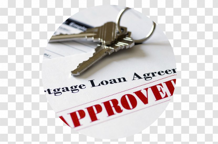 VA Loan Mortgage Bank Finance - Brand Transparent PNG