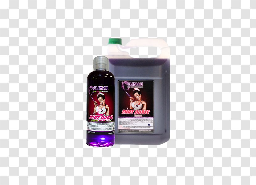 Liquid Shampoo Foam Motorcycle Hair Conditioner Transparent PNG