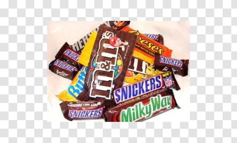 Chocolate Bar Hershey Mars Snackfood M&M's Milk Candies Transparent PNG