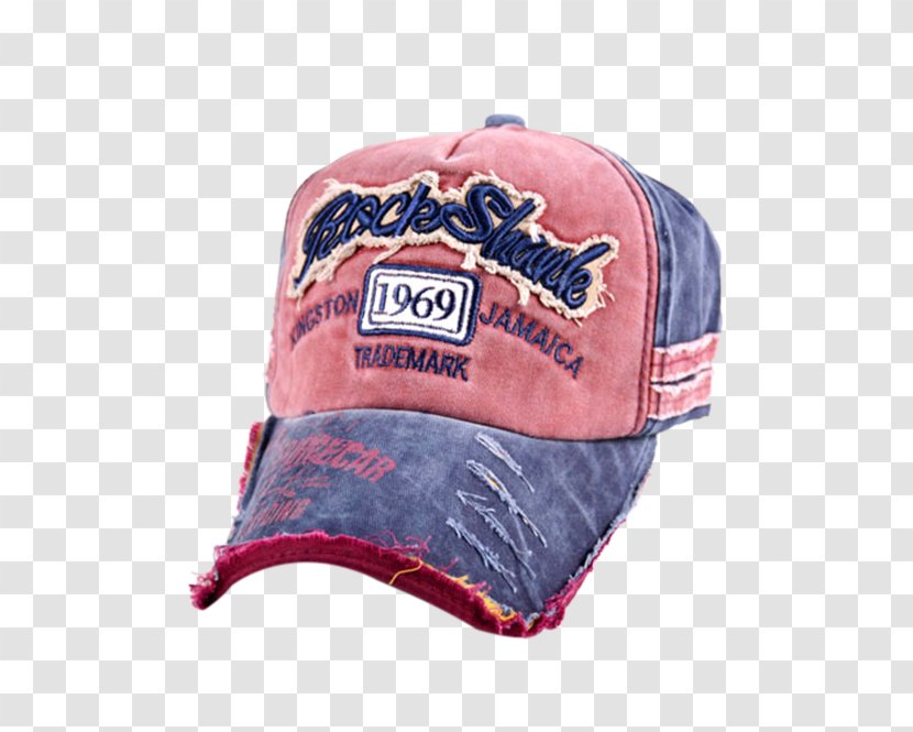 Baseball Cap Trucker Hat Embroidery - Sun Transparent PNG