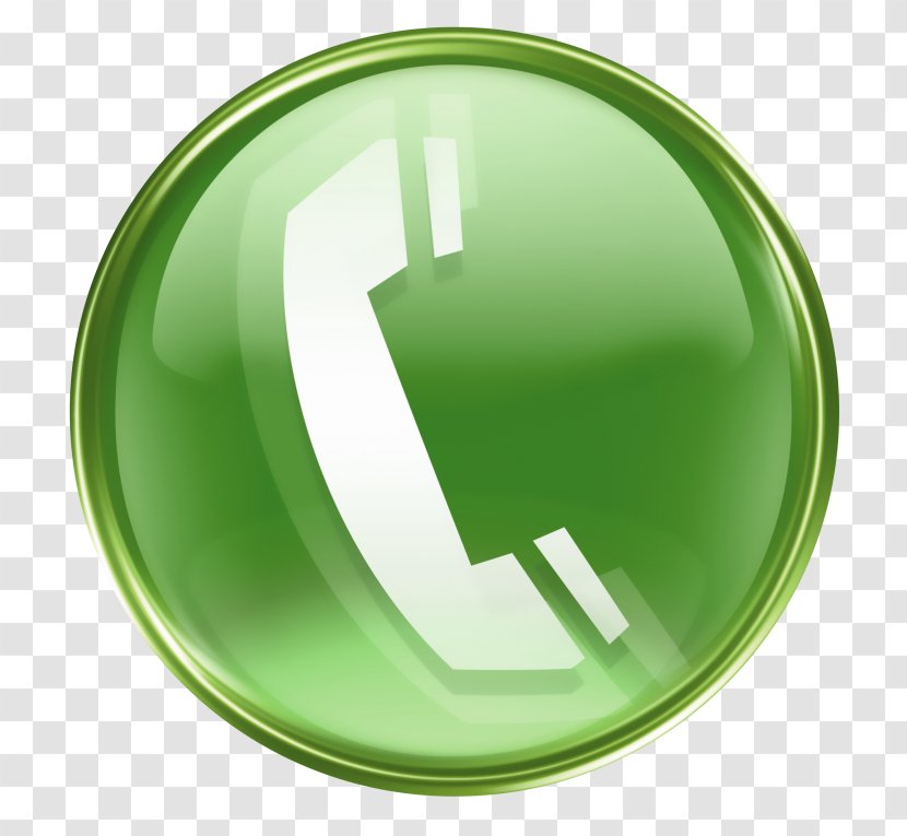 Telephone Stock Photography Mobile Phones Illustration - Call - Email Transparent PNG