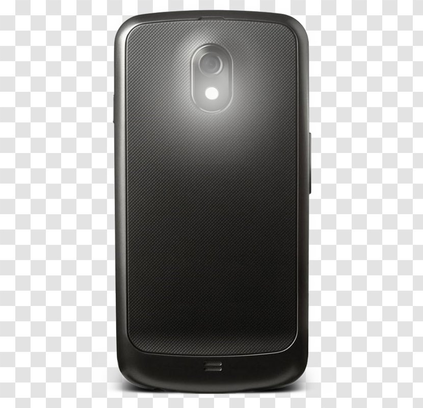 Feature Phone Mobile Phones TrashBox Flashlight Android - White - Durango Wild Lands Transparent PNG