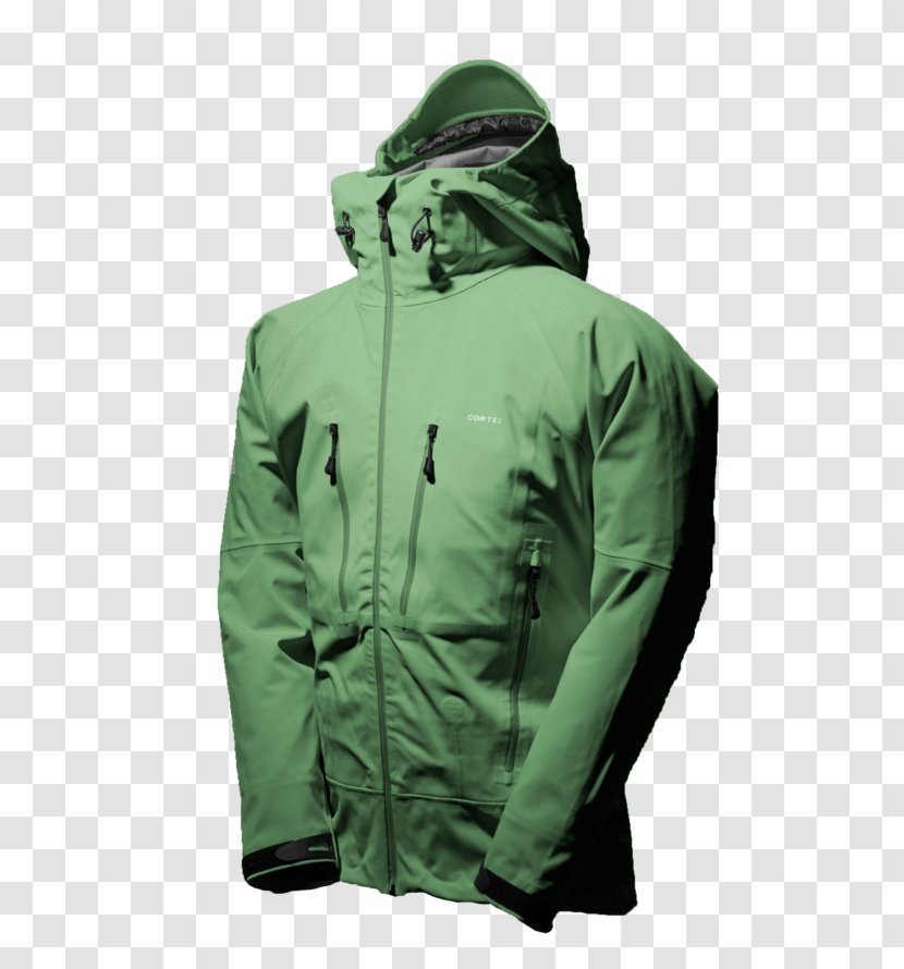 Hoodie Product - Sweatshirt Transparent PNG