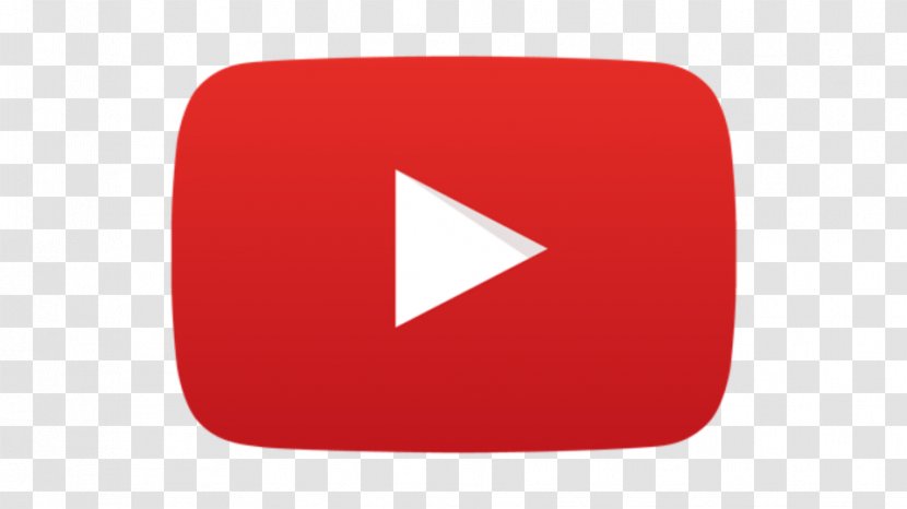 YouTube Logo Clip Art - Youtube Transparent PNG