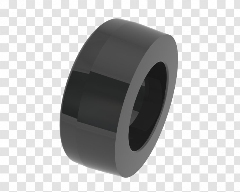 Ring Clothing Accessories Sanitop Transparent PNG