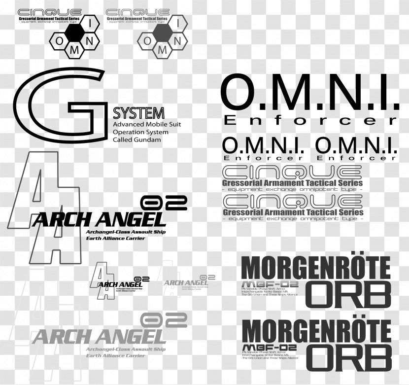 Brand Paper Logo - Technology - Design Transparent PNG
