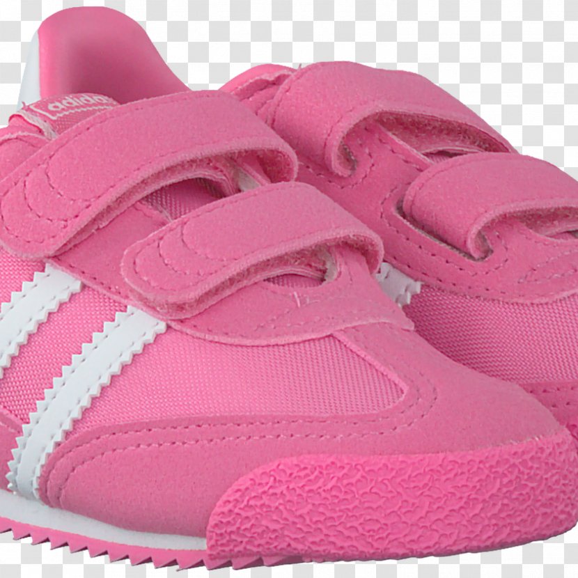 Sports Shoes Product Design Cross-training - Pink M - Walking Transparent PNG