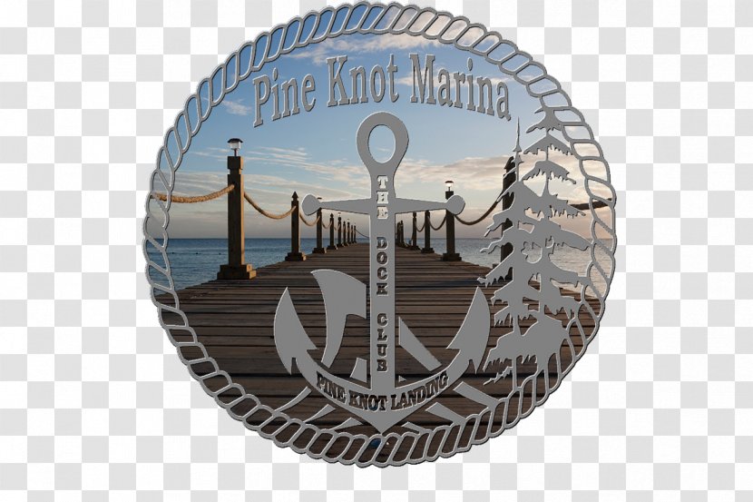 Pine Knot Marina Big Bear Lake Fishing Association All Fish Tournament At Holloways Charter - Boat Transparent PNG