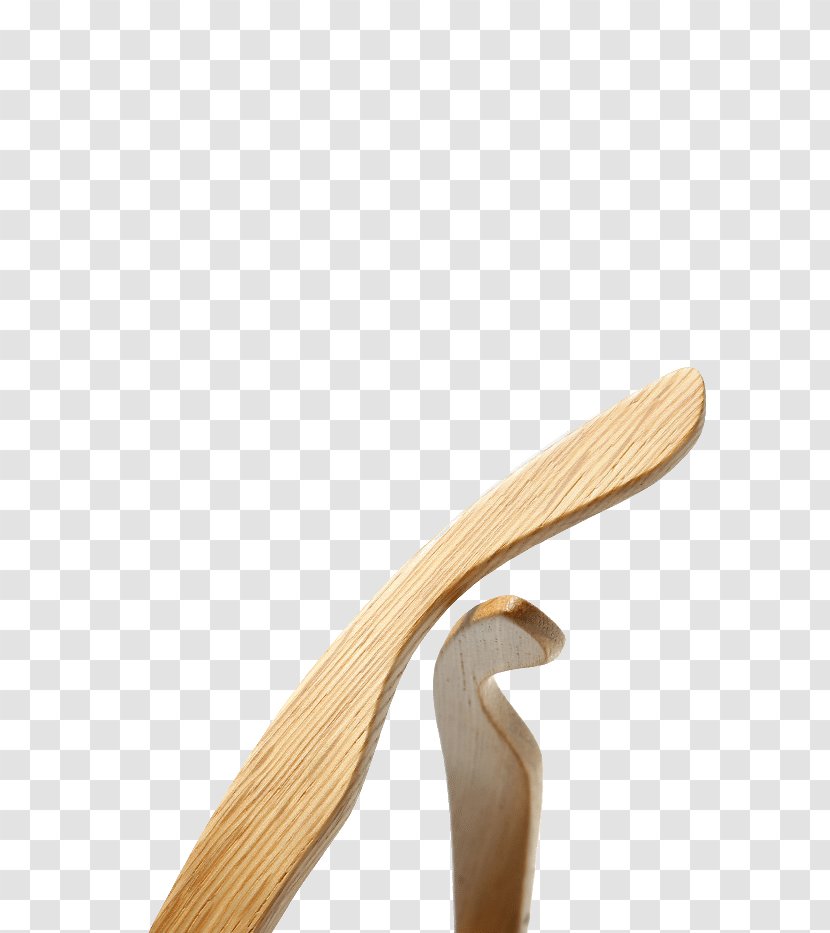 Wood /m/083vt Transparent PNG