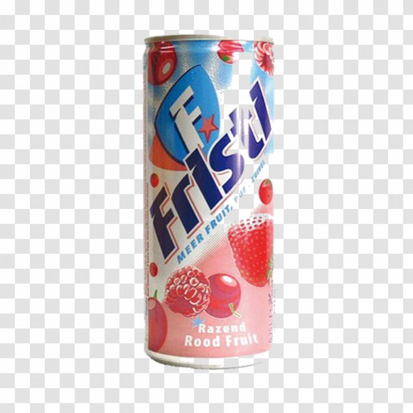 Fizzy Drinks Energy Drink Red Bull Fanta Coca-Cola - Pepsi Transparent PNG