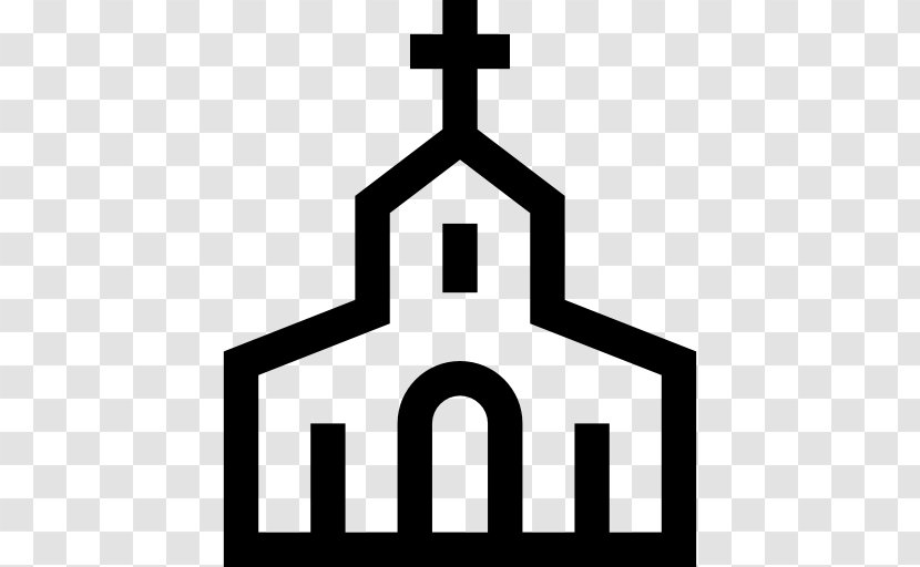 Church - Building - Area Transparent PNG