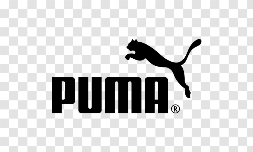 Puma Logo Adidas Brand Transparent PNG
