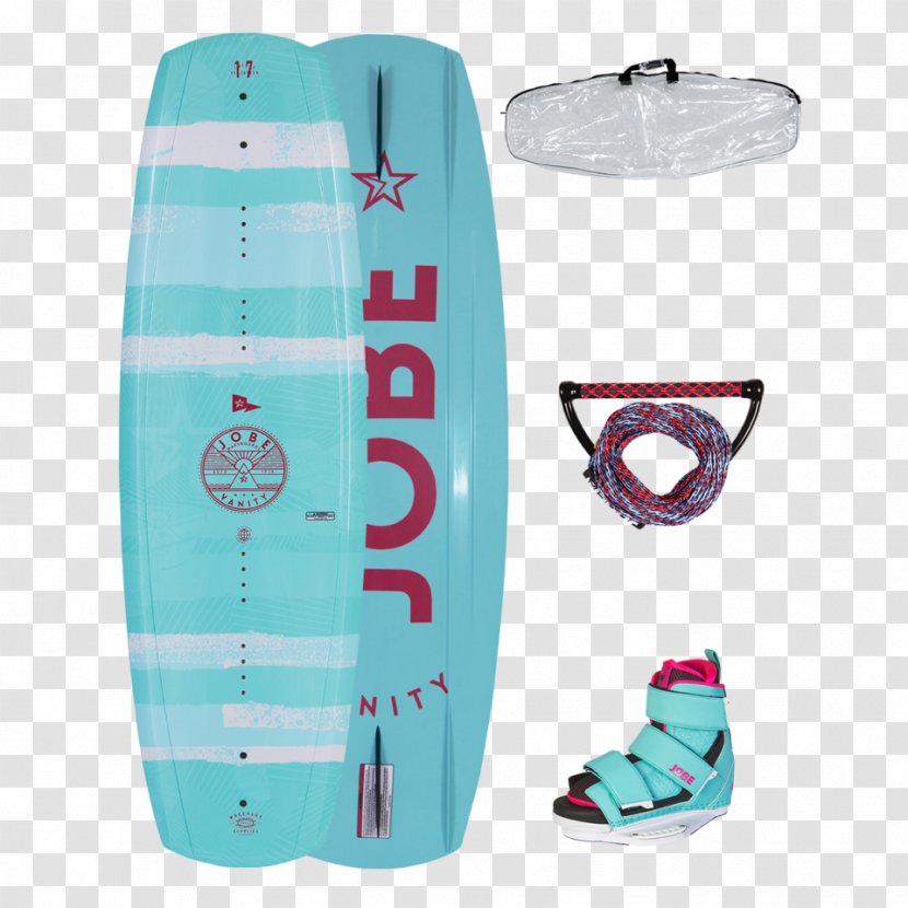 Wakeboarding Jobe Water Sports Personal Craft Skiing - Sporting Goods - WATERSKI Transparent PNG