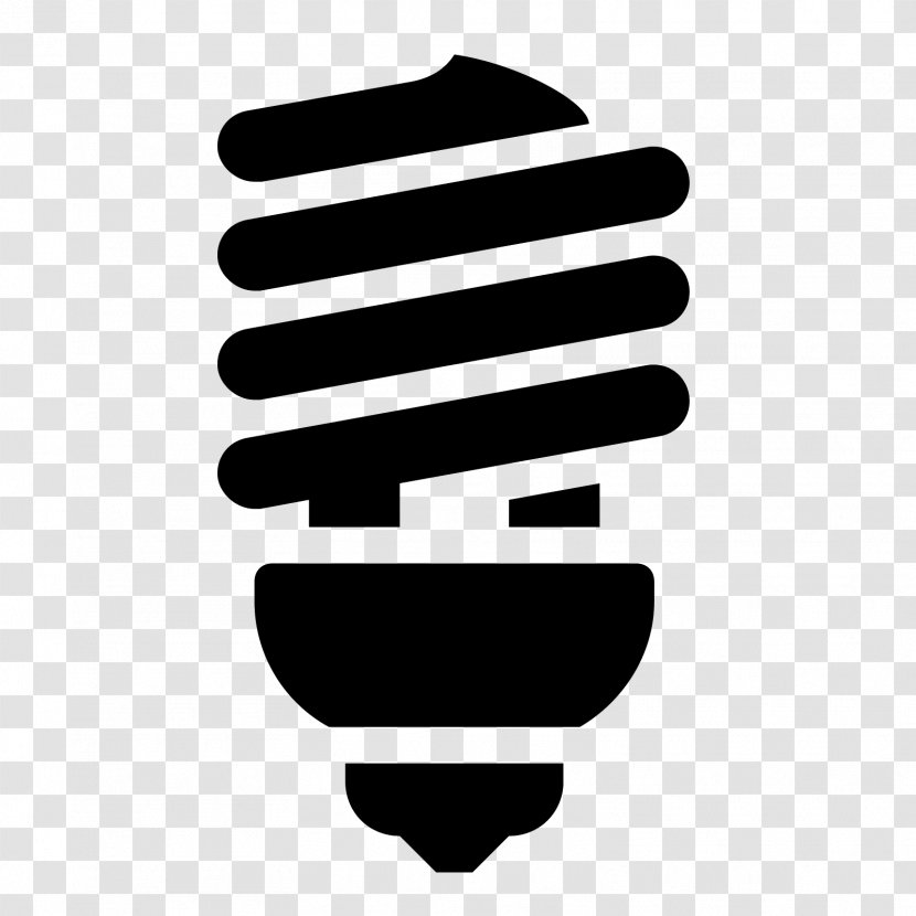 Lamp Incandescent Light Bulb Lighting Transparent PNG