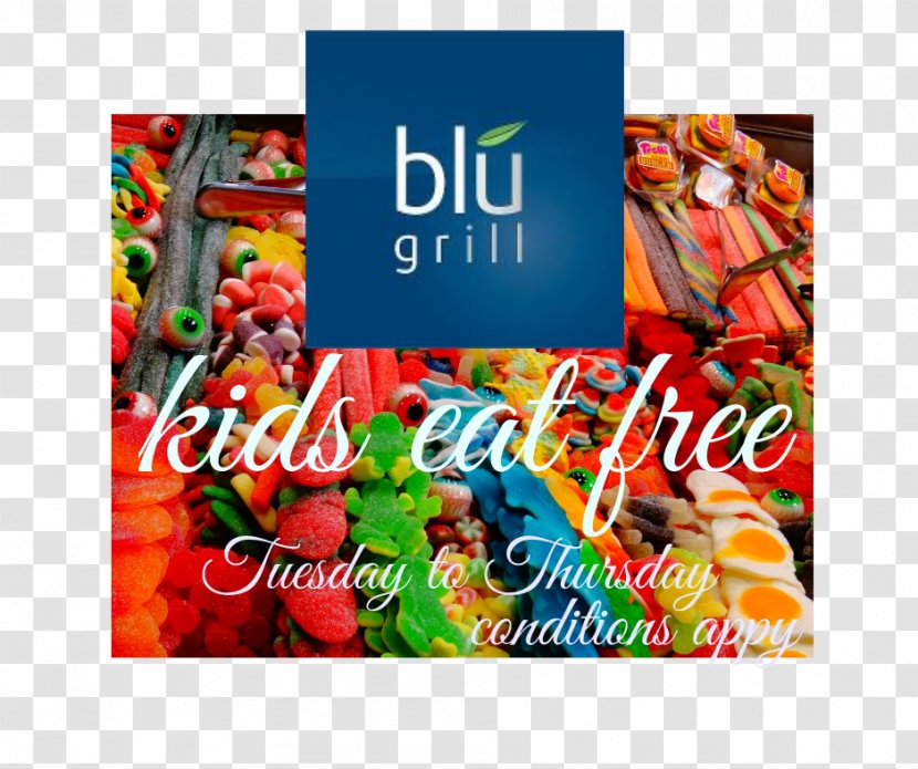 Blu Grill Food Adelaide West Australian Opera Perth In The Park – La Boheme - Text - Kid Eat Transparent PNG