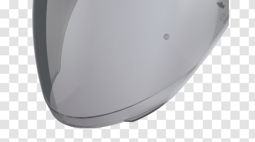 Visor Polycarbonate Personal Protective Equipment Helmet Communications System - Cartoon Transparent PNG