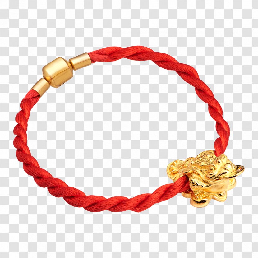 Charm Bracelet Jewellery Bangle Gold - Jewelry Making - Mau Hinh Bong Hoa Transparent PNG