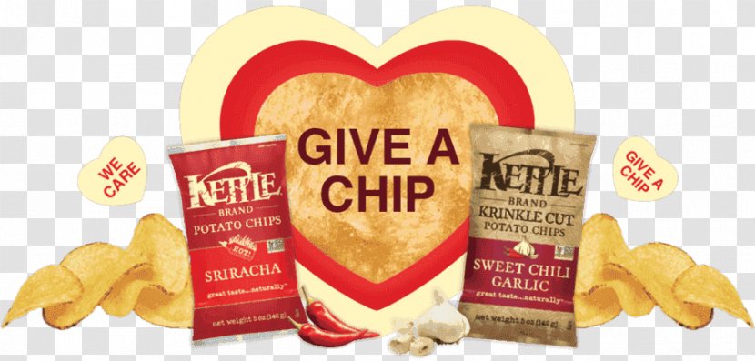 Junk Food Fast Diet Snack - Chips Pack Transparent PNG