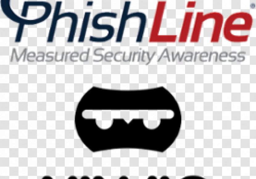 Barracuda Networks PhishLine, LLC Phishing Computer Security Software As A Service - Avira - Business Transparent PNG