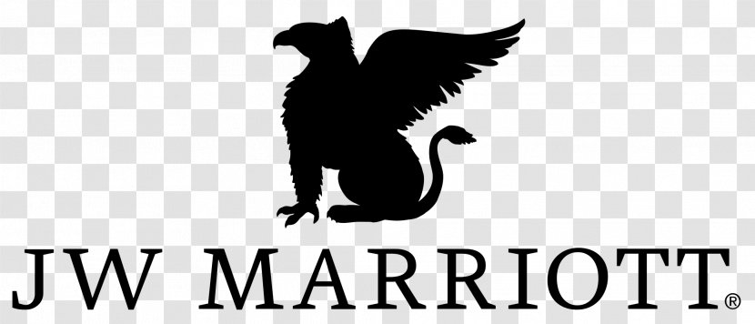 JW Marriott Austin Los Angeles L.A. LIVE Marco Island Hotels International - Wildlife - Beijing Transparent PNG