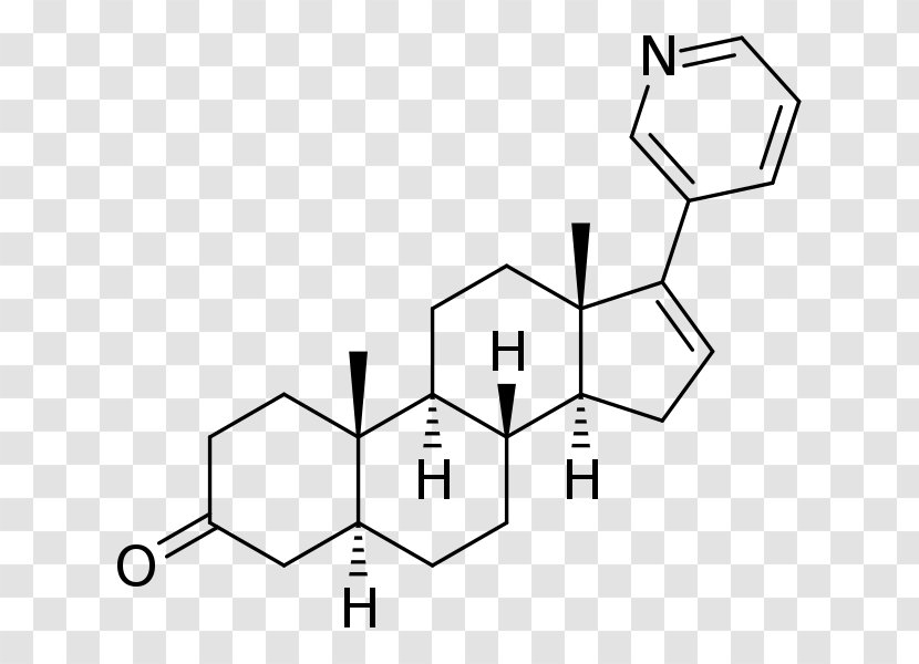 Hydroxyprogesterone Caproate Progestogen Medroxyprogesterone Acetate Progestin - Tablet Transparent PNG