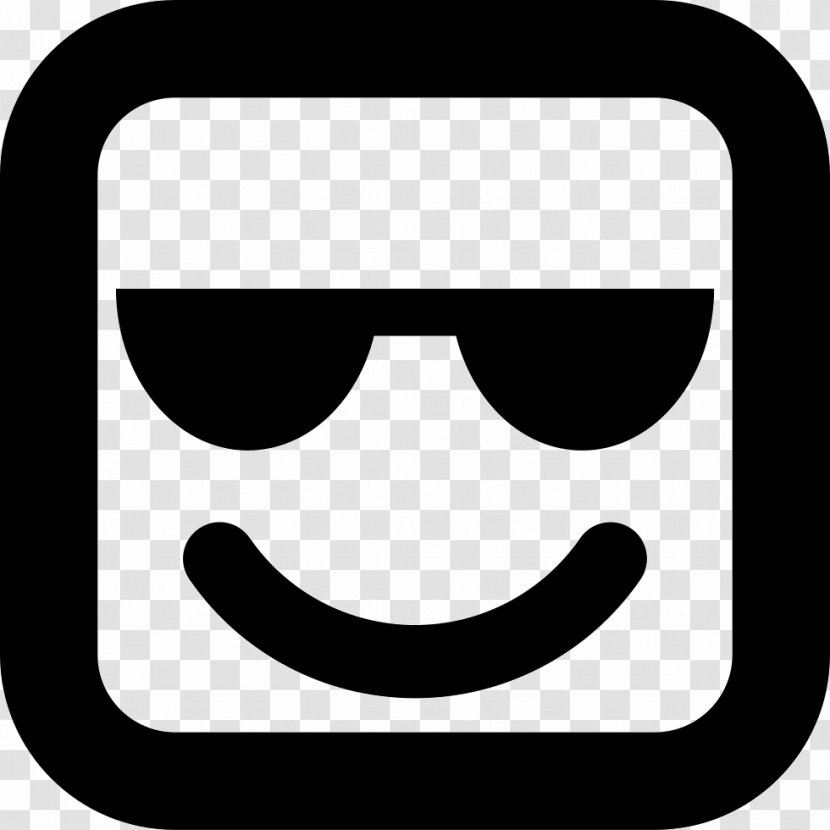 Emoticon Smiley Clip Art - Text Transparent PNG
