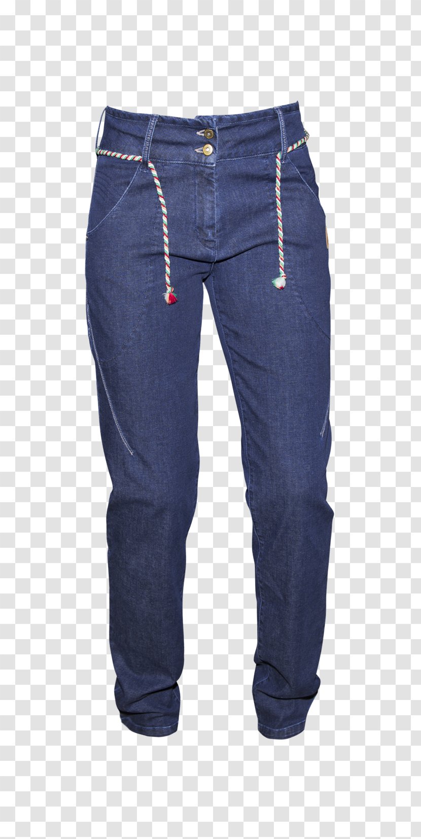 Michael Kors Pants Discounts And Allowances Denim Shop - Sales - Jeans Transparent PNG