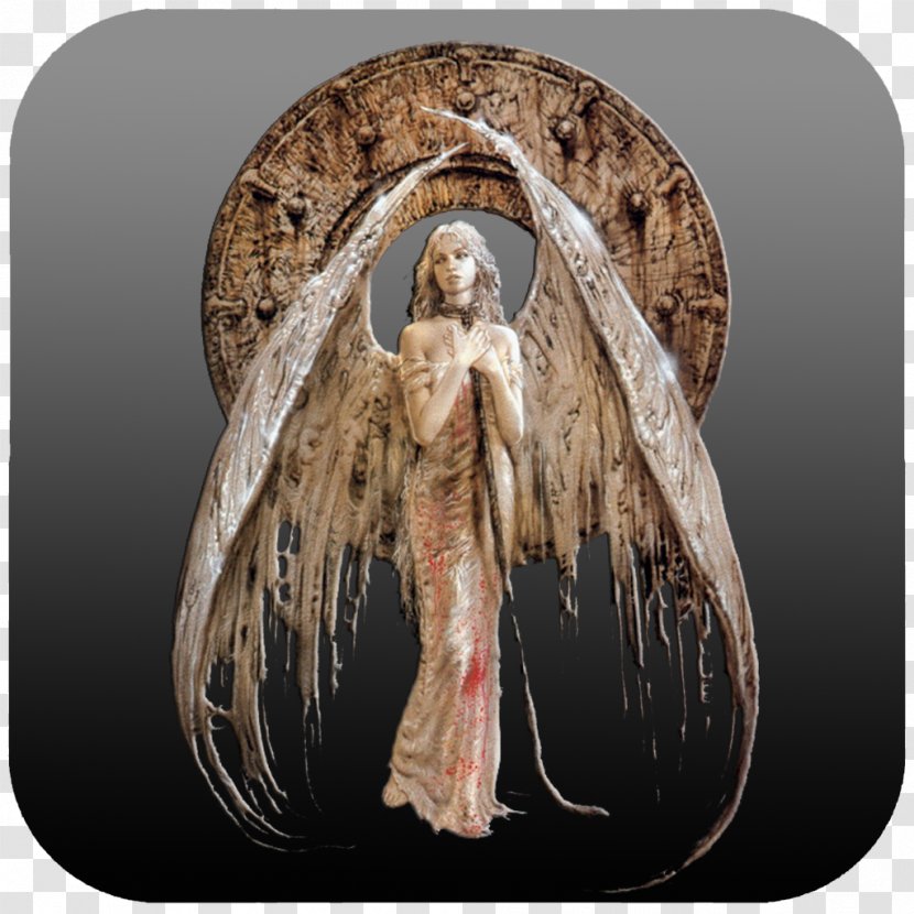 Lilith Demon Vampire Jewish Mythology Angel - Tarot Transparent PNG