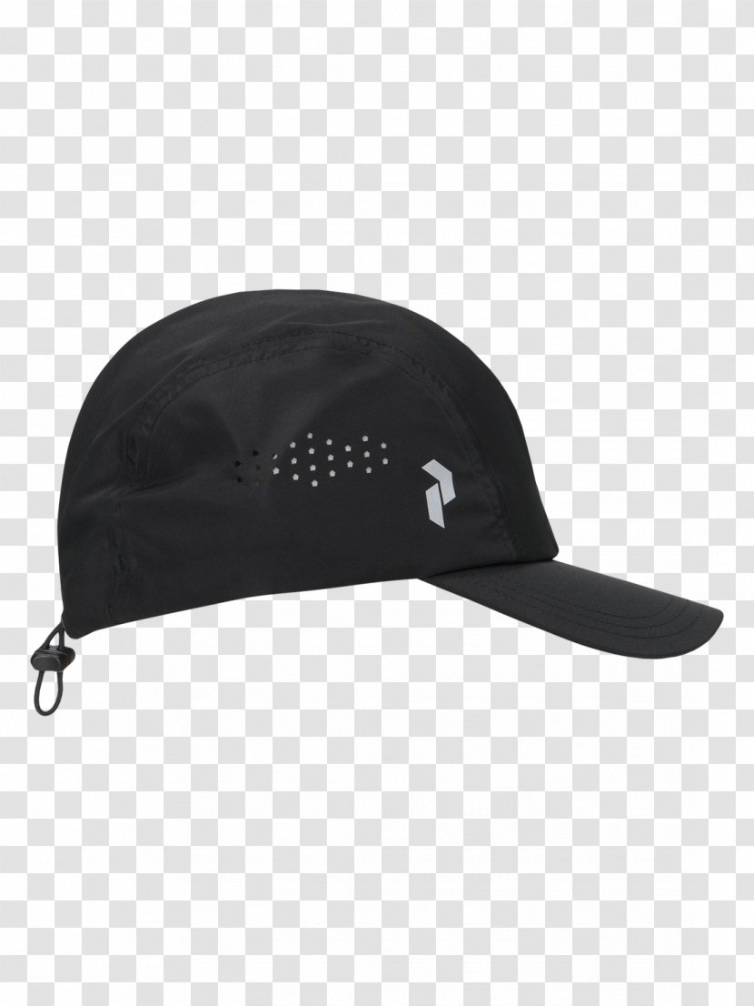 Baseball Cap New York Yankees MLB Era Company - Hat Transparent PNG